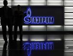 Западные санкции не оказали существенного влияния на деятельность «Газпрома»