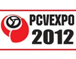 PCVEXPO-2012: ПРЕСС-РЕЛИЗ по итогам самого крупнейшего Арматуростроительного события России