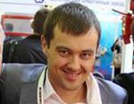 ГК LD, интервью с генеральным директором Левиным Д.О.: Я полагаю, для нас вступление России в ВТО не будет иметь серьезных последствий (PCVExpo-2012)