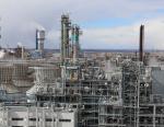 СИБУР: увлечение российских компаний нефтехимией создаст избыток предложений в отрасли