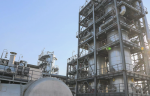«Ижорские заводы» изготовят реактор для Новошахтинского завода нефтепродуктов