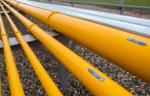 «Мособлгаз» обеспечил газом более 2 тысяч человек с начала года