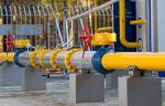 «Газпром» опубликовал тендер на строительство газопроводов в Чечне
