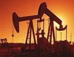 Чем ответят российские нефтяники на санкции Запада?