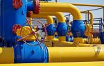 ПАО «Газпром» в самое ближайшее время приступит к реализации новых крупных проектов строительства газопроводов