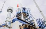 «Газпром нефть» создала установку по разделению ПНГ на полезные фракции