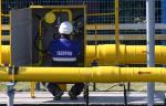 «Газпром СПГ технологии» продолжает планировать газификацию Республики Бурятия