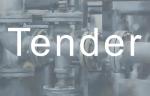 Компания «Спасские коммунальные сети» проводит тендер на поставку трубопроводной арматуры