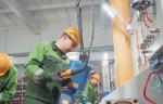 Новгородский производитель трубопроводной арматуры «НТ Вэлв» присоединился к нацпроекту «Производительность труда»
