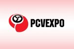 Выставка PCVExpo - эффективная возможность привлечь новых партнеров