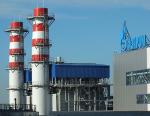 Правление «Газпрома» одобрило новую стратегию компании в электроэнергетике