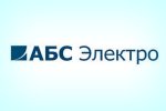 АО «ВНИИР Гидроэлектроавтоматика» получен положительный отзыв о реализованном проекте для Корпоративного университета гидроэнергетики ПАО «РусГидро»