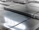 ЦНИИТМАШ разработал новую сталь для газовых месторождений
