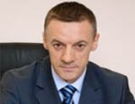 ООО Ильма, интервью с ген.директором  - Епишовым А.П.
