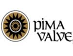 PIMA Valve Inc. начала производство клиновой задвижки с внутренним эпоксидным покрытием и тефлоновым покрытием клина