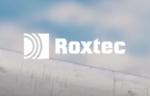 «Рокстэк РУ» продемонстрирует системы для герметизации кабельных и трубных вводов