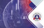 Медиагруппа ARMTORG. Новости отрасли арматуростроения №4 (91)