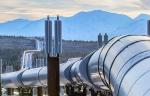 Главгосэкспертиза России одобрила проект обновления нефтепровода в Самарской области