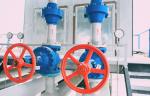 Специалисты компании «Сахатранснефтегаз» разработали программу газификации Якутии