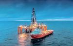 «Газпром нефть шельф» проведет День поставщика на форуме «Индустрия 4.0» в Татарстане