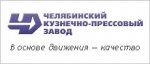 ЧКПЗ по итогам первых 6 месяцев 2011 года показал серьезный рост