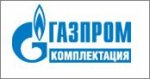 "Как стать поставщиком ОАО Газпром" назначена на 20 октября - Изображение