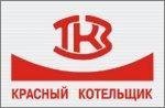 «Красный котельщик» начал отгрузку частей котла-утилизатор для Череповецкой ГРЭС