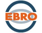 EBRO Armaturen подписала крупный контракт на поставку трубопроводной арматуры в Азербайджан