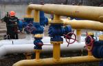 Алексей Миллер и губернатор Тюменской области договорились о реализации программы развития газоснабжения и газификации региона