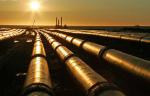 Мозырский НПЗ приступает к переработке качественной нефти из России