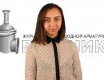 Дайджест арматуростроителя, выпуск №31 от 26.08.2016 года
