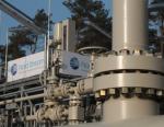 «Газпром»: объемы поставок в Германию продолжают расти