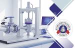 М. Морозов, медиагруппа ARMTORG. Исследование свойств материалов для запорной арматуры. Прогноз на 2026 год