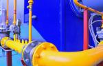 Глава Республики Карелия сообщил о старте сооружения новой ветки газопровода «Олонец – Питкяранта»