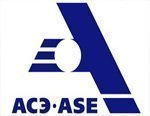 Команда ASE участвует в первом отраслевом чемпионате профмастерства Atomskills