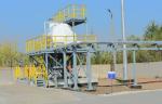 Работники «Транснефть – Приволга» ввели в эксплуатацию новые котельные в Самарском РНУ