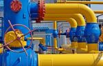 Газовики завершили капитальный ремонт газопровода «Орск – Новотроицк»