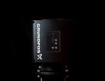 Новые электродвигатели производства Grundfos соответствуют самому высокому классу эффективности IE5