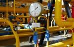 Губернатор Волгоградской области объявил о новой программе газификации муниципальных образований