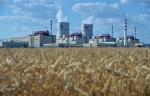 Система экологического менеджмента Ростовской АЭС подтвердила соответствие стандартам