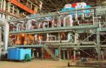«Т Плюс» начал модернизацию водоподготовительной установки и химического цеха на Саранской ТЭЦ-2