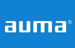 «АУМА» объявила названия компаний, реализующих приводы «АУМА» без официального разрешения