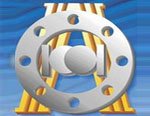 Проблемы отрасли: Ракитянский арматурный завод (Белгородская область) попытаются обанкротить из-за долга в 9 млн рублей