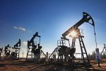 Импортозамещающее оборудование для нефтегазовой отрасли будут производить под Тулой