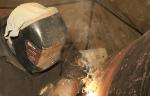 «Газпром трансгаз Екатеринбург» обновил 50-километровый участок газопровода-отвода «Карталы – Магнитогорск»