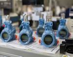 Теперь преобразователи давления Rosemount 2088 и 2051 производятся на заводе «Метран» в Челябинске