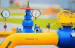 АО «Газпром газораспределение Дагестан» модернизирует газовые сети в Кизилюртовском районе до конца 2026 года