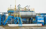 ООО «Газпром добыча Ноябрьск» приступило к плановым режимно-наладочным испытаниям оборудования Камчатского газопромыслового управления