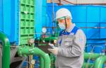 На Калининской АЭС успешно завершилась проверка эксплуатационной безопасности ОСАРТ