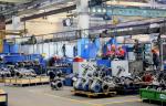 «Объединенная металлургическая компания» поощрила своих лучших рабочих на сумму более двух миллионов рублей